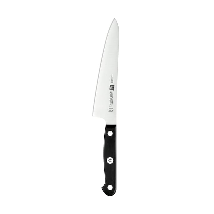 Zwilling Gourmet Küchenmesser kompakt - 14cm - Zwilling