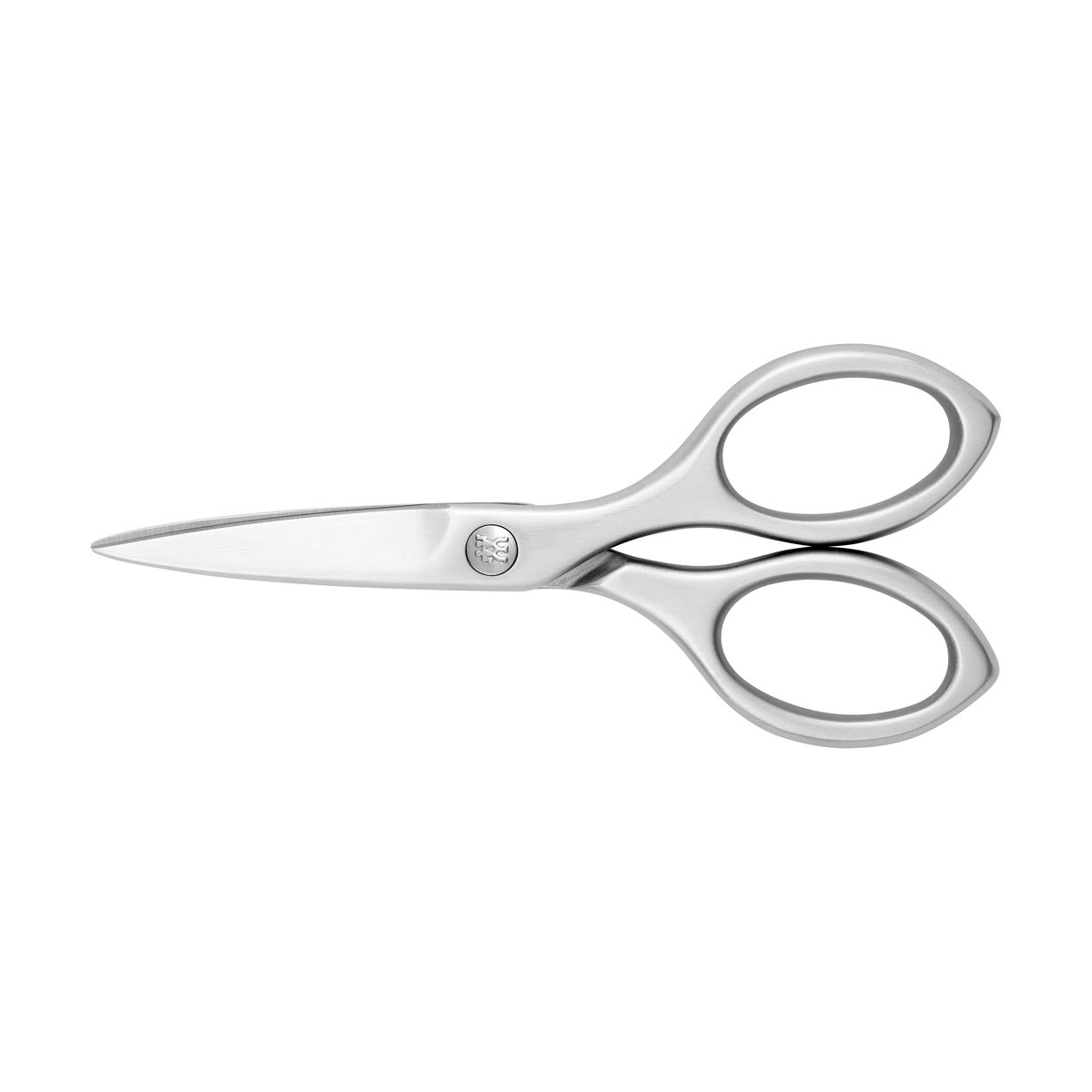 Zwilling Zwilling Haushaltsschere Rostfreier Stahl 13 cm