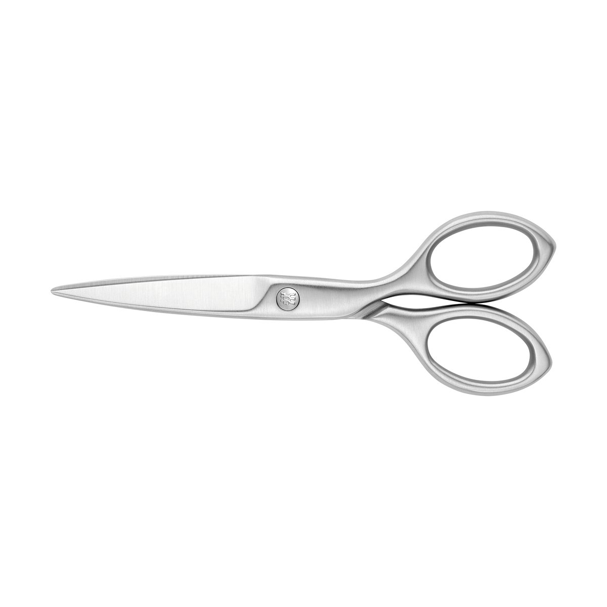 Zwilling Zwilling Haushaltsschere Rostfreier Stahl 16 cm
