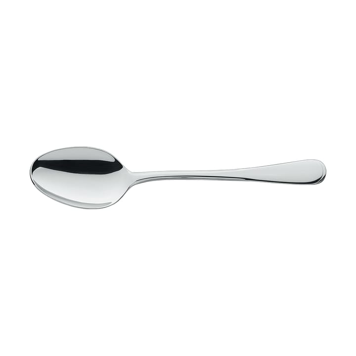 Zwilling Jessica Dessertlöffel 17,8 cm - Edelstahl - Zwilling