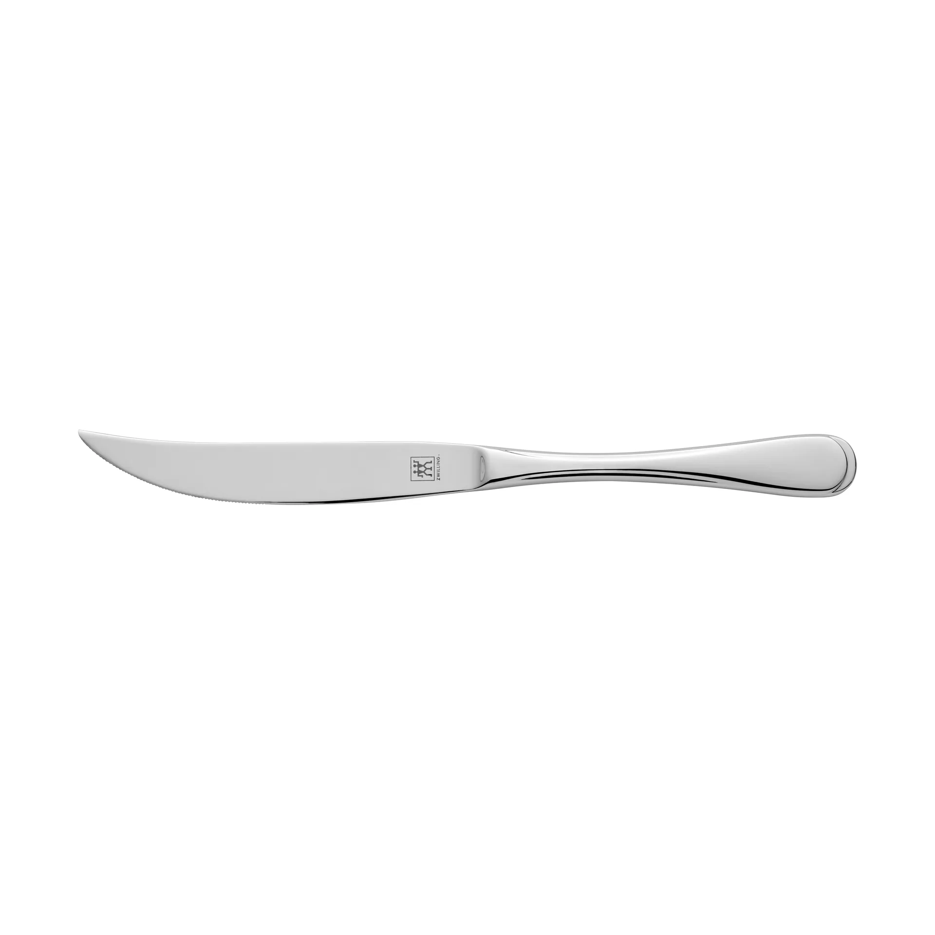 Zwilling Jessica Fleischmesser 22,3 cm, Edelstahl Zwilling