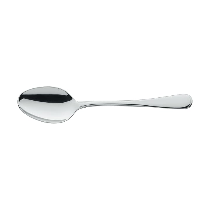 Zwilling Jessica Löffel 19,5 cm - Edelstahl - Zwilling