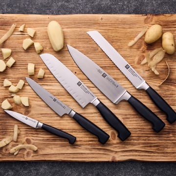 Zwilling Jessica Löffel 19,5 cm - Edelstahl - Zwilling