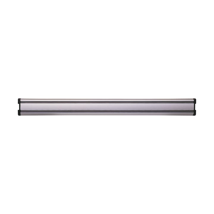 Zwilling Magnetleiste 45x4,5x2 cm - Aluminium - Zwilling