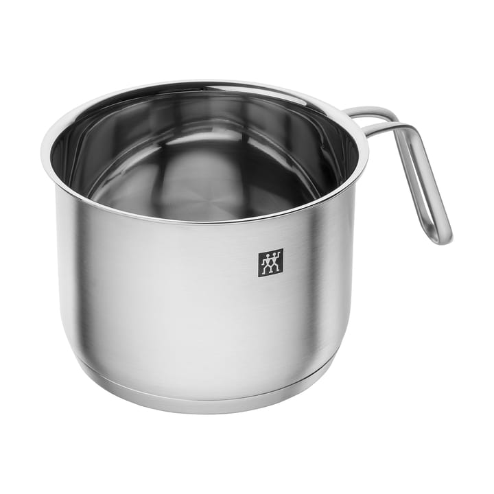 Zwilling Pico hoher Topf 1,5 l - Silver - Zwilling
