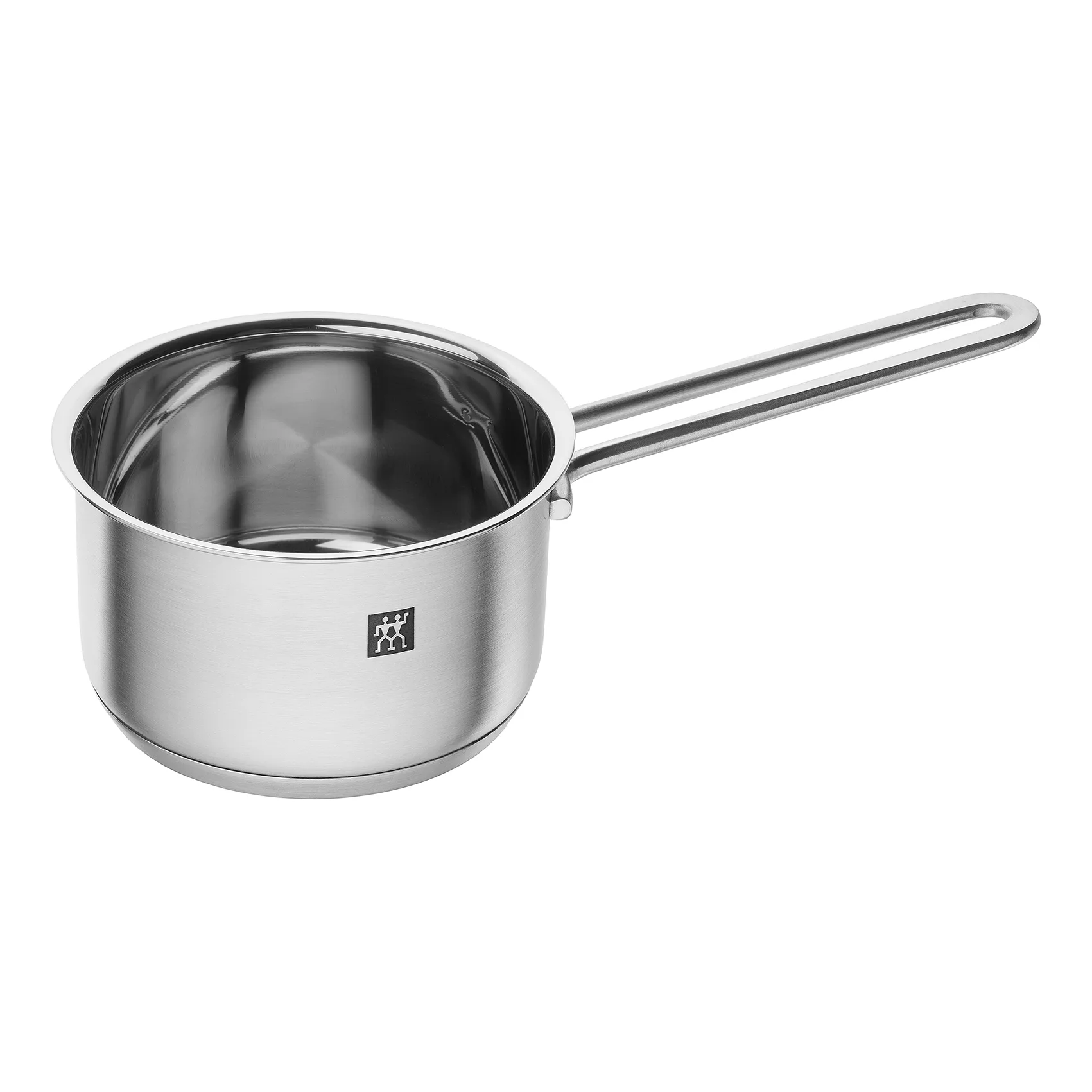 Zwilling Pico Topf , 0,8 l Zwilling