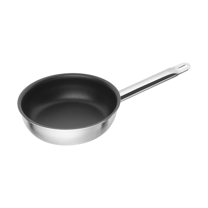 Zwilling Pro Bratpfanne duraslide Beschichtung - Ø20 cm - Zwilling