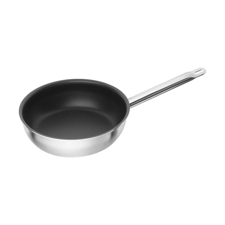 Zwilling Pro Bratpfanne duraslide Beschichtung - Ø24 cm - Zwilling