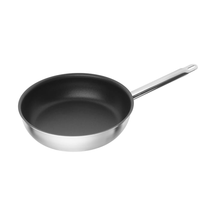 Zwilling Pro Bratpfanne duraslide Beschichtung - Ø28 cm - Zwilling