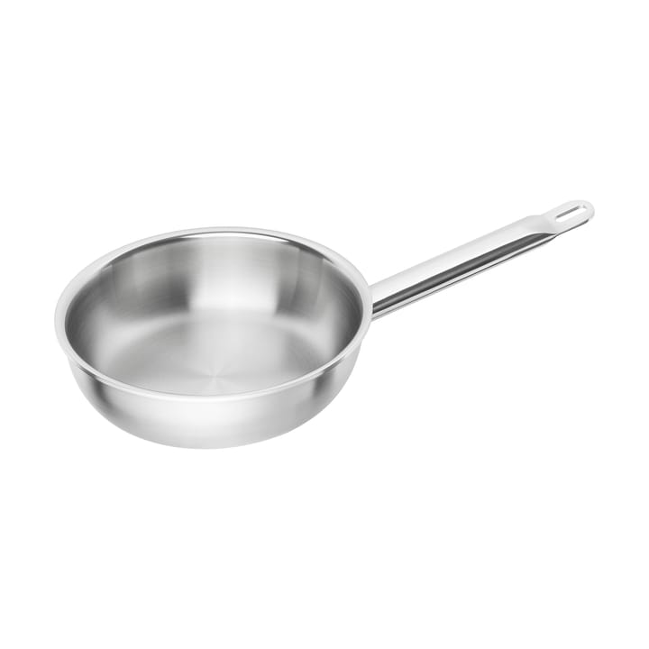 Zwilling Pro Bratpfanne Edelstahl - Ø20 cm - Zwilling