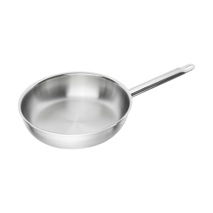 Zwilling Pro Bratpfanne Edelstahl - Ø28 cm - Zwilling