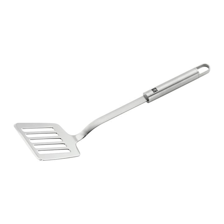 Zwilling Pro breite Bratpfanne - 35cm - Zwilling