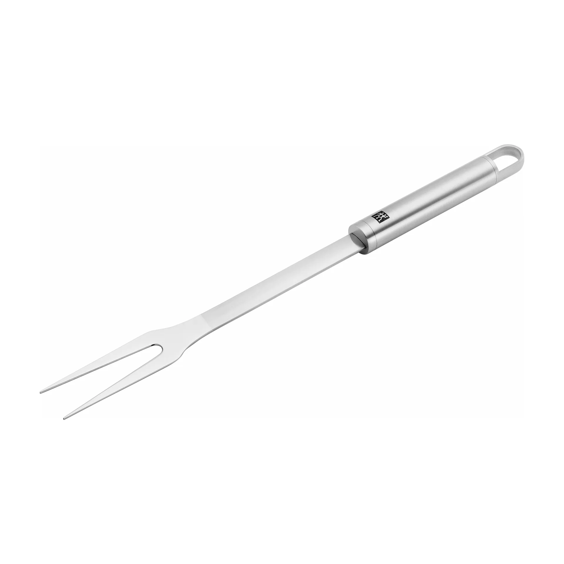 Zwilling Pro Fleisch-und Grillgabel, 33,5cm Zwilling