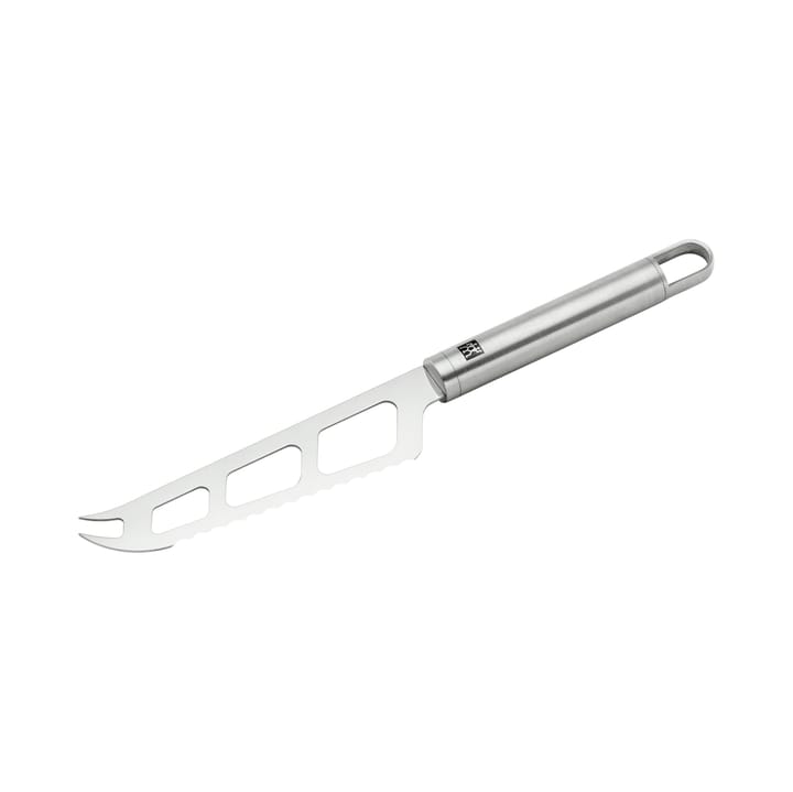 Zwilling Pro Käsemesser - 27,5cm - Zwilling