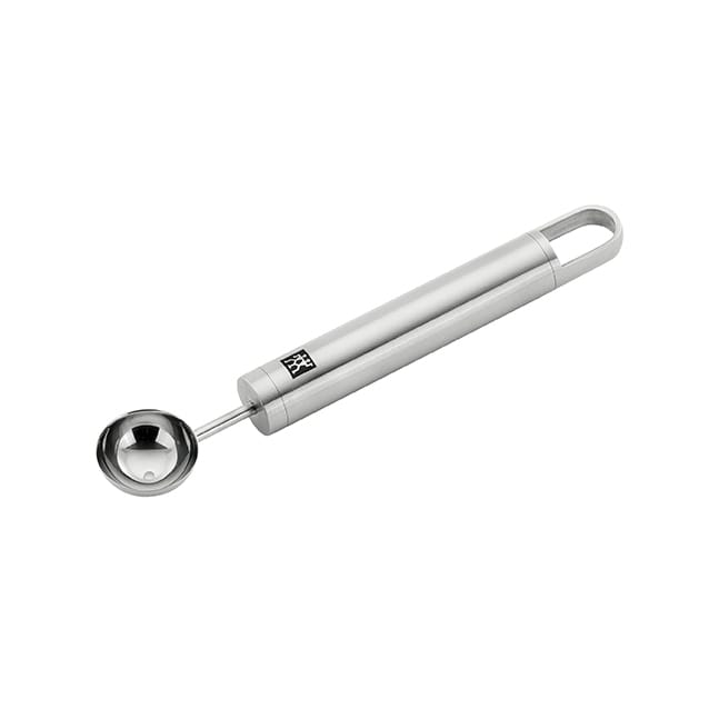 Zwilling Pro Kugelausstecher - 17,5cm - Zwilling