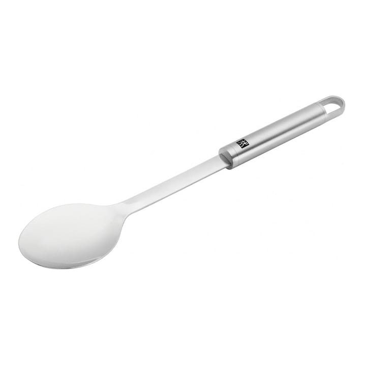 Zwilling Pro Löffel - 32cm - Zwilling