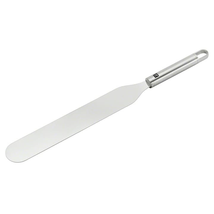 Zwilling Pro Palette - 40cm - Zwilling