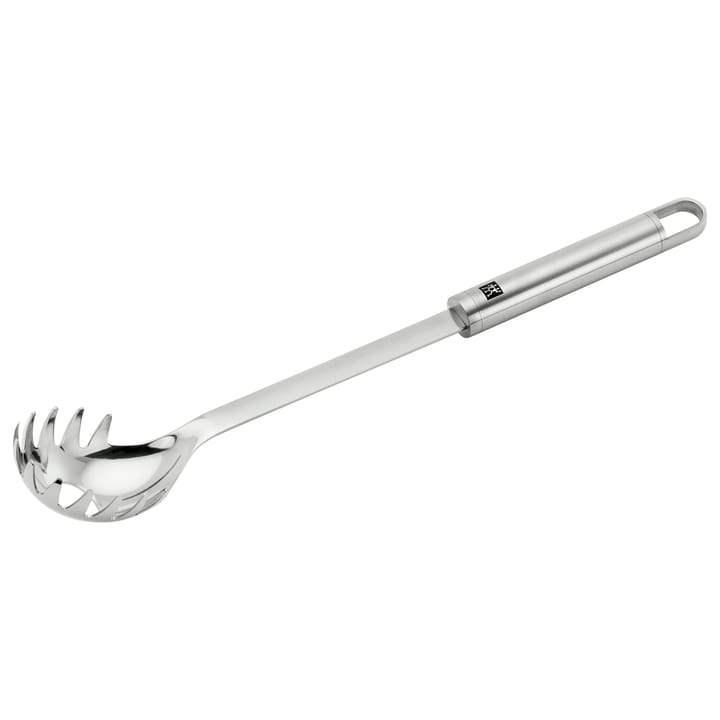 Zwilling Pro Pastalöffel - 33cm - Zwilling