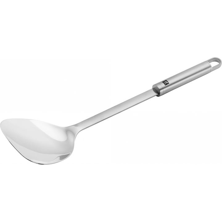 Zwilling Pro Pfannenwender - 37cm - Zwilling