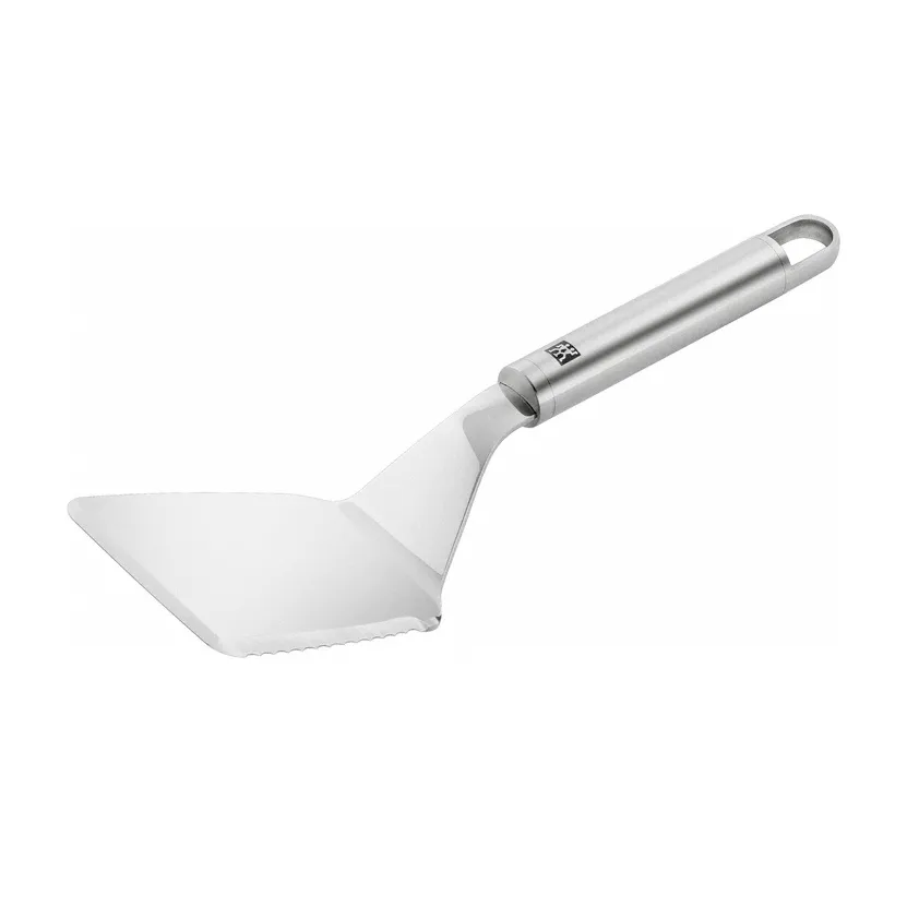 Zwilling Pro Servierpalette, 26,5cm Zwilling