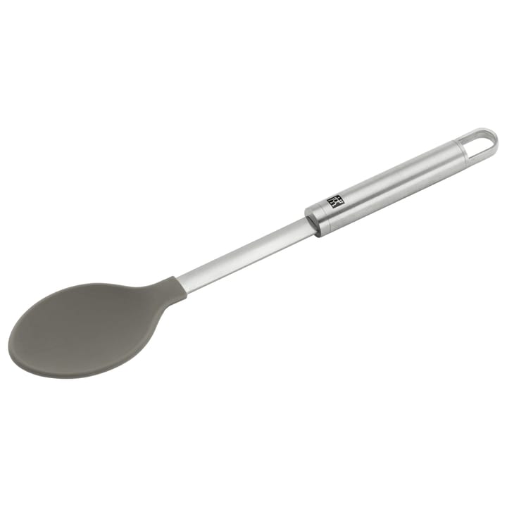 Zwilling Pro Silikonlöffel - Grau - Zwilling