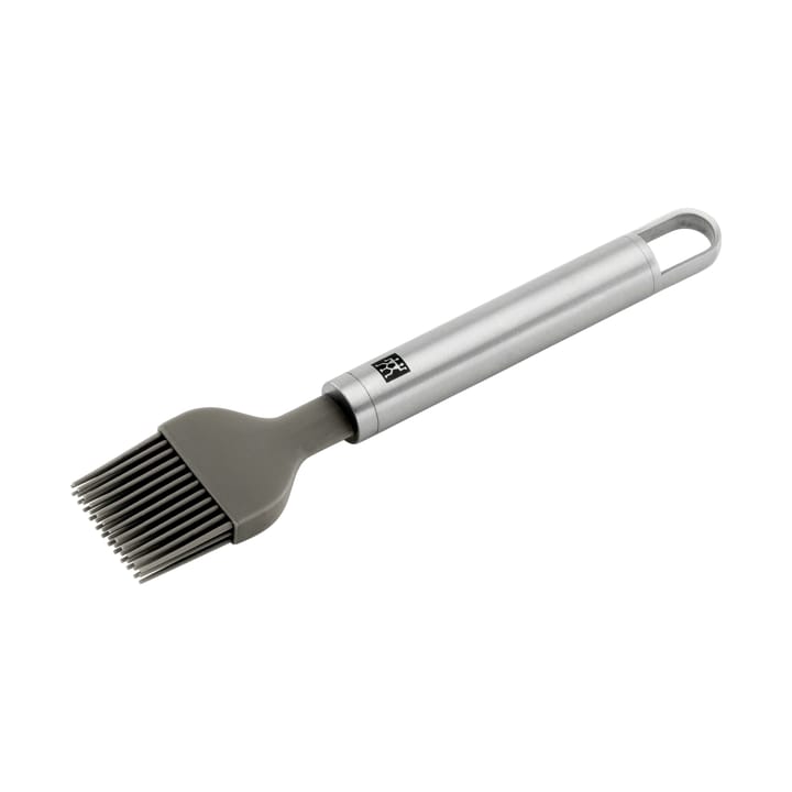 Zwilling Pro Silikonpinsel - Grau - Zwilling