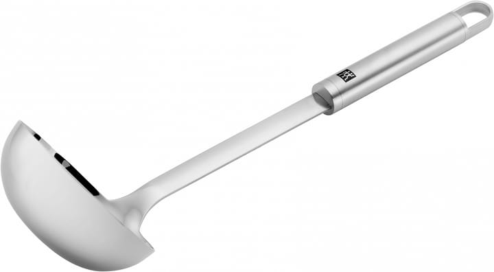 Zwilling Pro Suppenkelle - 32,5cm - Zwilling