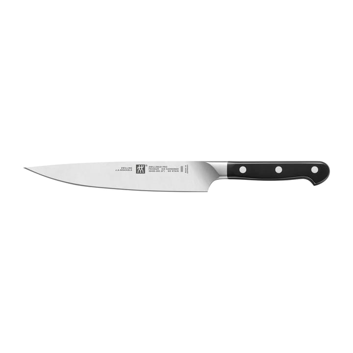 Zwilling Pro Vorschneider - 20cm - Zwilling