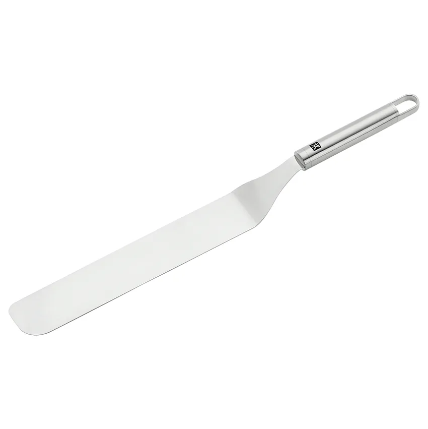 Zwilling Pro Winkelpalette, 40,5cm Zwilling