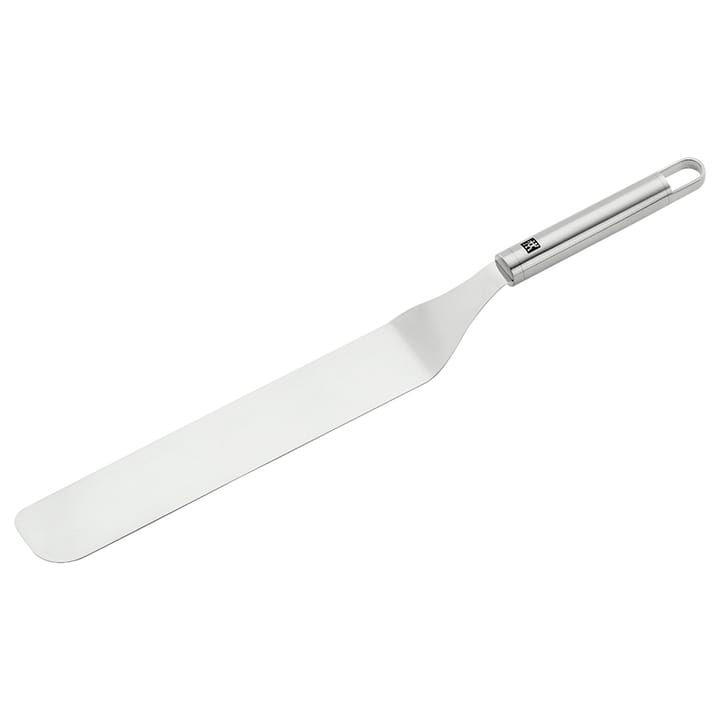 Zwilling Pro Winkelpalette - 40,5cm - Zwilling