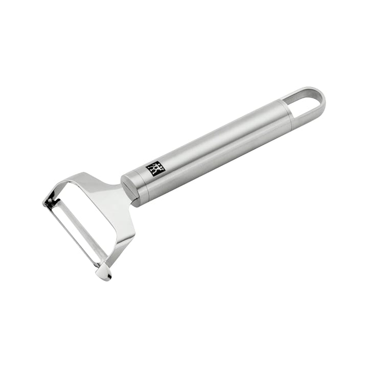 Zwilling Pro Y-Universalschäler - 16,5cm - Zwilling