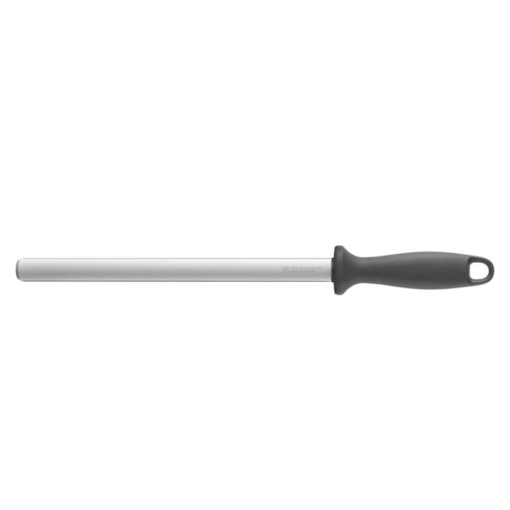 Zwilling Schleifstahl diamant - 26cm - Zwilling