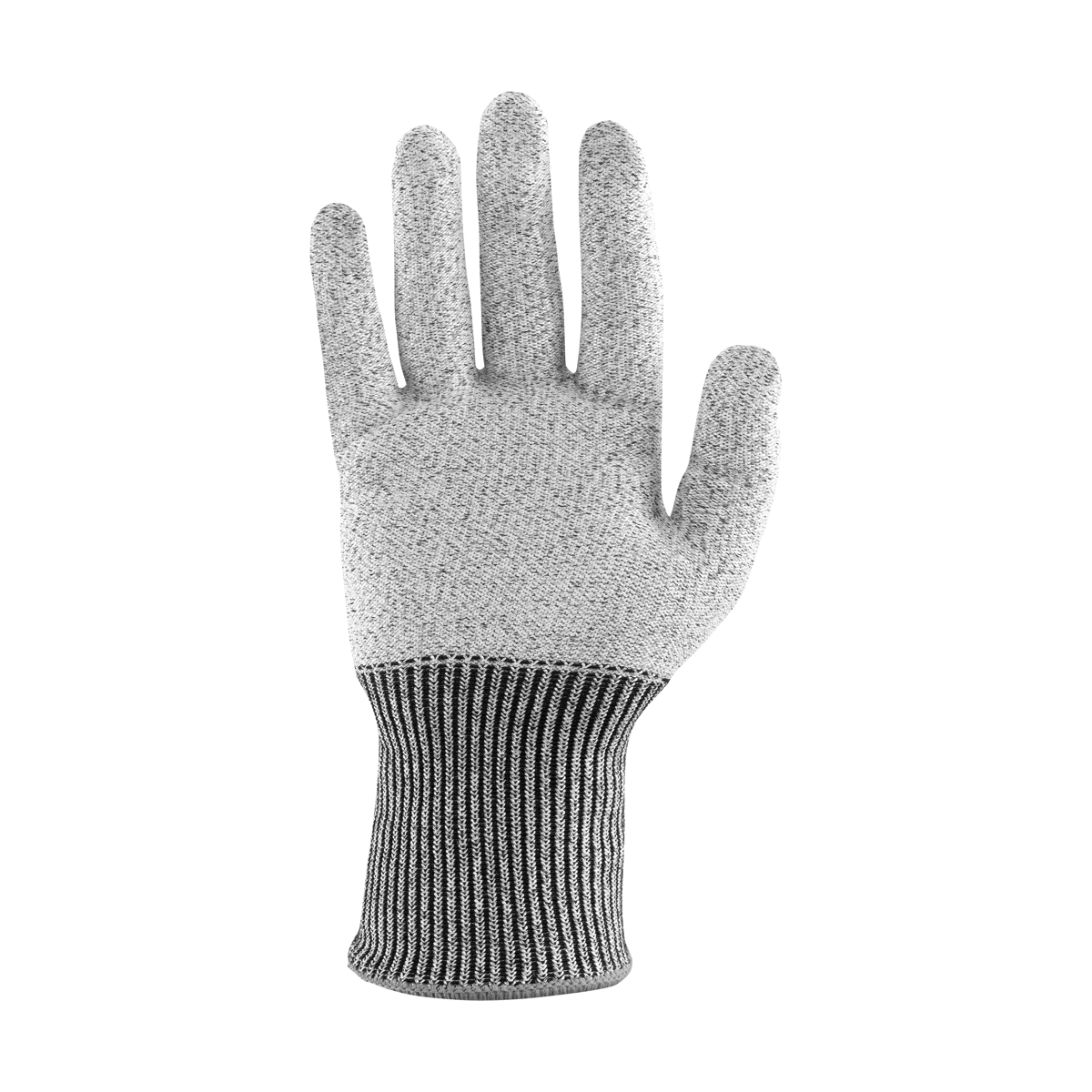 Zwilling Zwilling Schutzhandschuh Einheitsgröße Grau