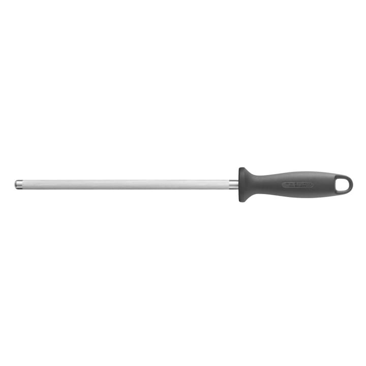 Zwilling Stahlschärfer metall - 26cm - Zwilling