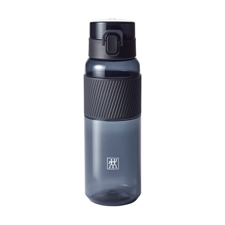 Zwilling Trinkflasche 68 cl - Schwarz Tritan - Zwilling