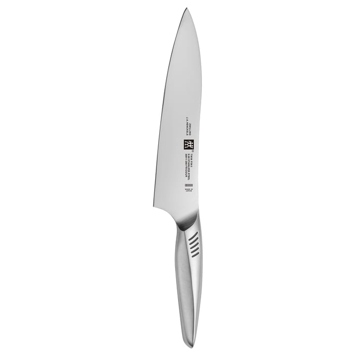 Zwilling Twin Fin II Küchenmesser - 20cm - Zwilling