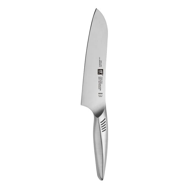 Zwilling Twin Fin II Santukomesser - 18cm - Zwilling