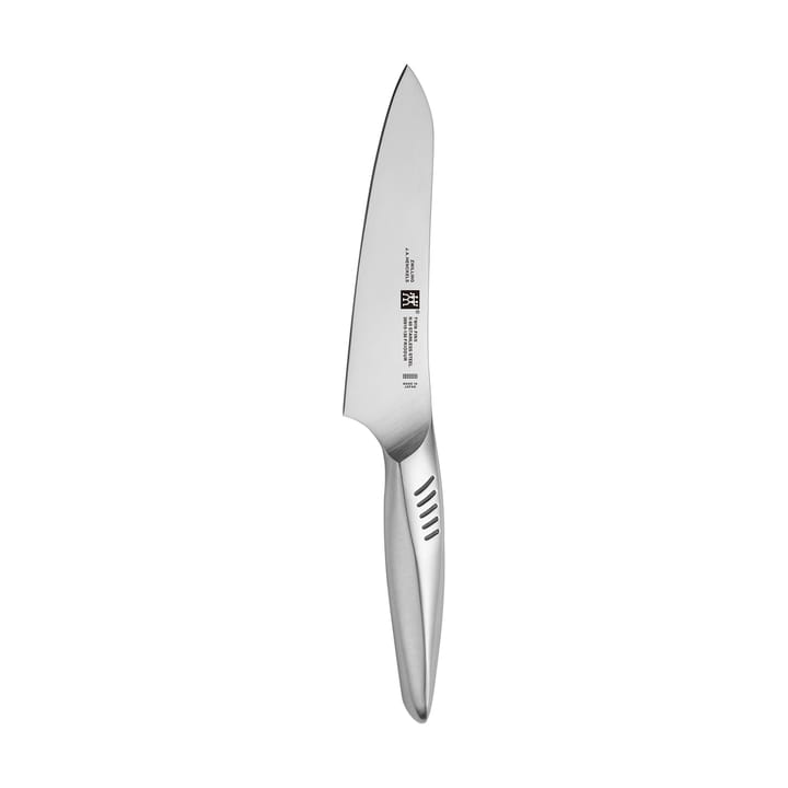 Zwilling Twin Fin II Schälmesser - 13cm - Zwilling