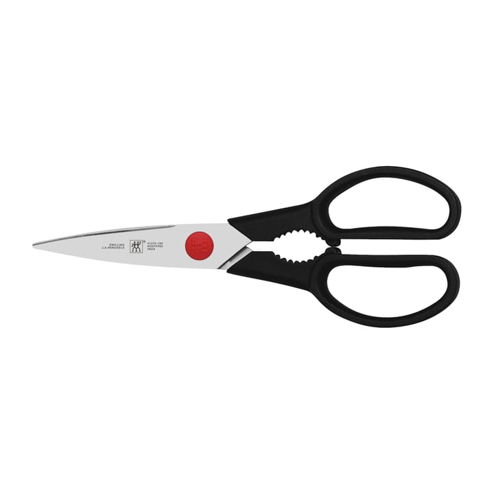 Zwilling Twin L Universalschere - 20cm - Zwilling