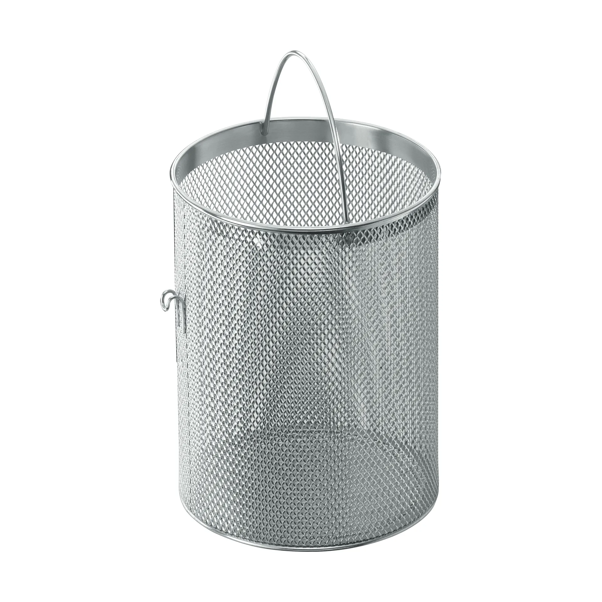 Zwilling Twin specials hoher Pasta-Topf 4,5 L, Edelstahl Zwilling