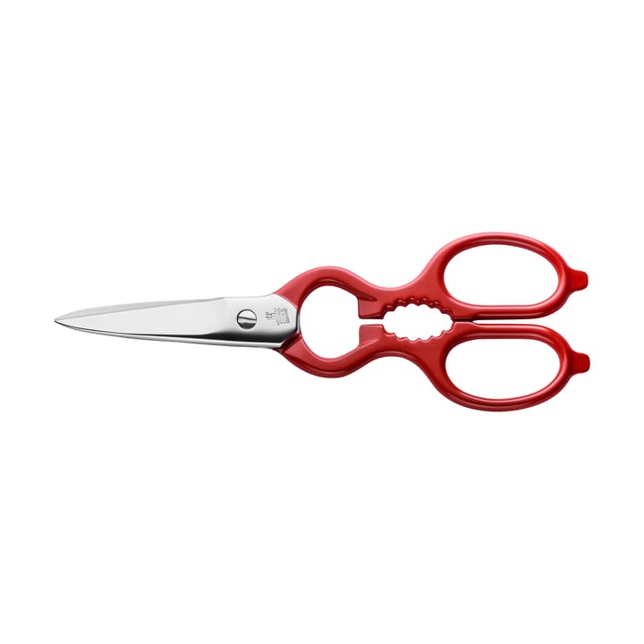 Zwilling Universalschere 20 cm - Rot - Zwilling