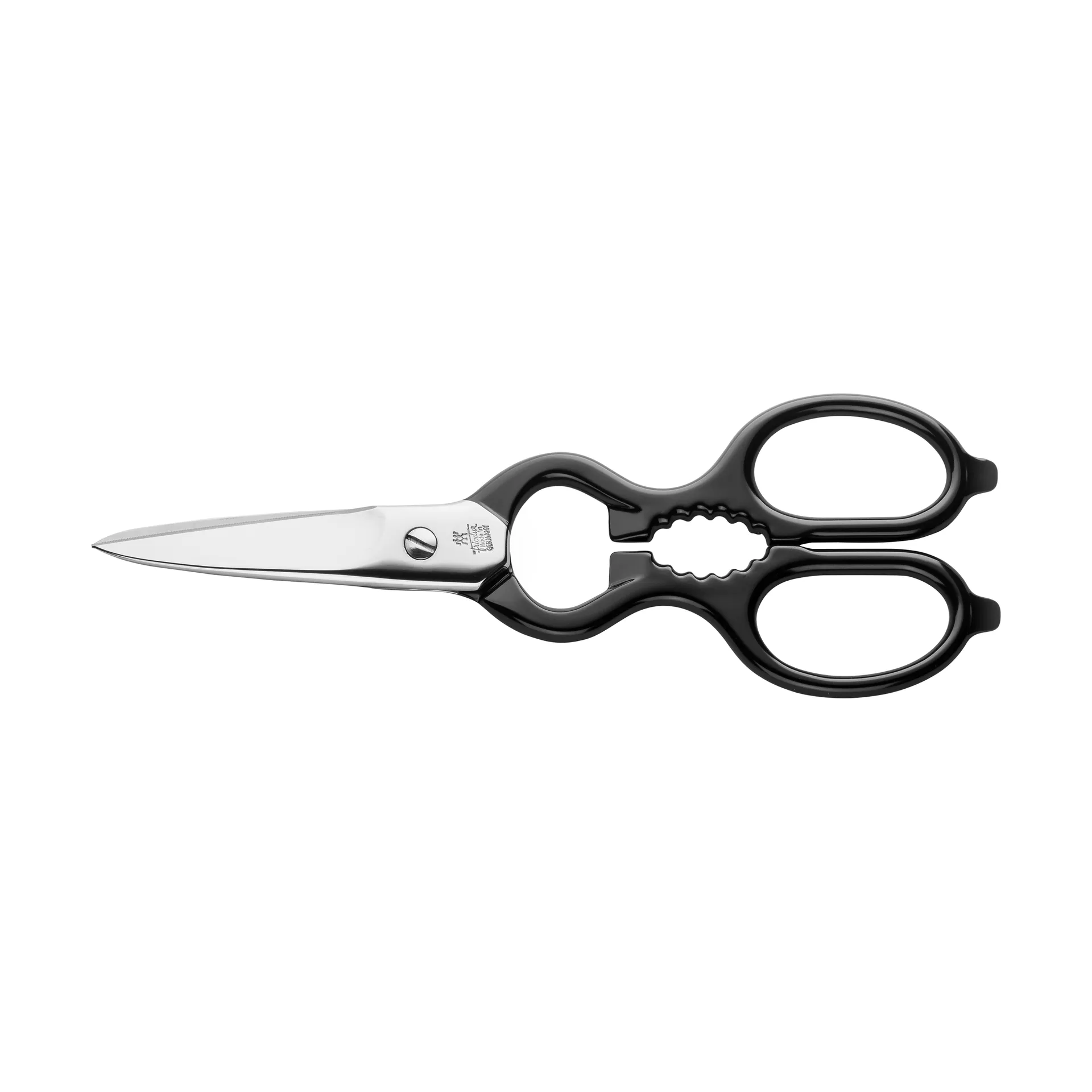 Zwilling Universalschere 20 cm, Schwarz Zwilling