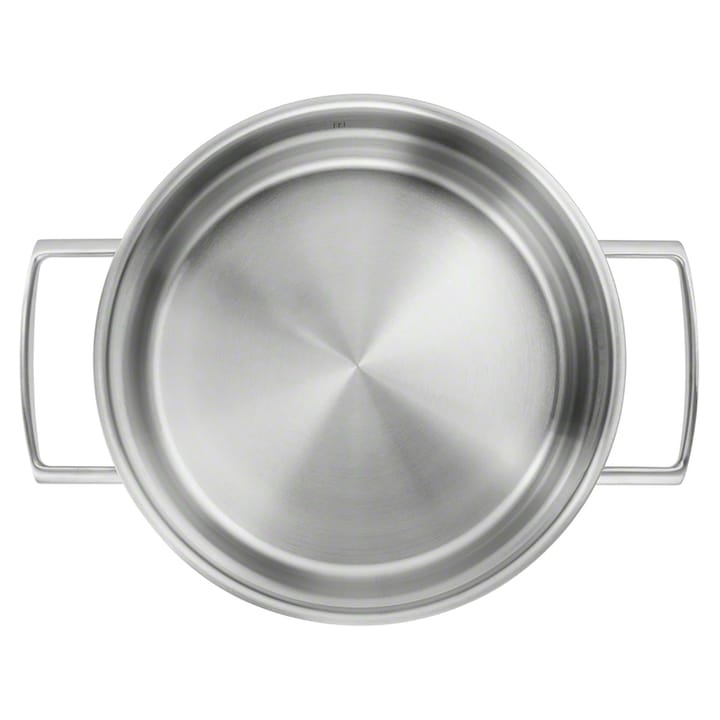 Zwilling Vitality hoher Topf, 3,5 l Zwilling