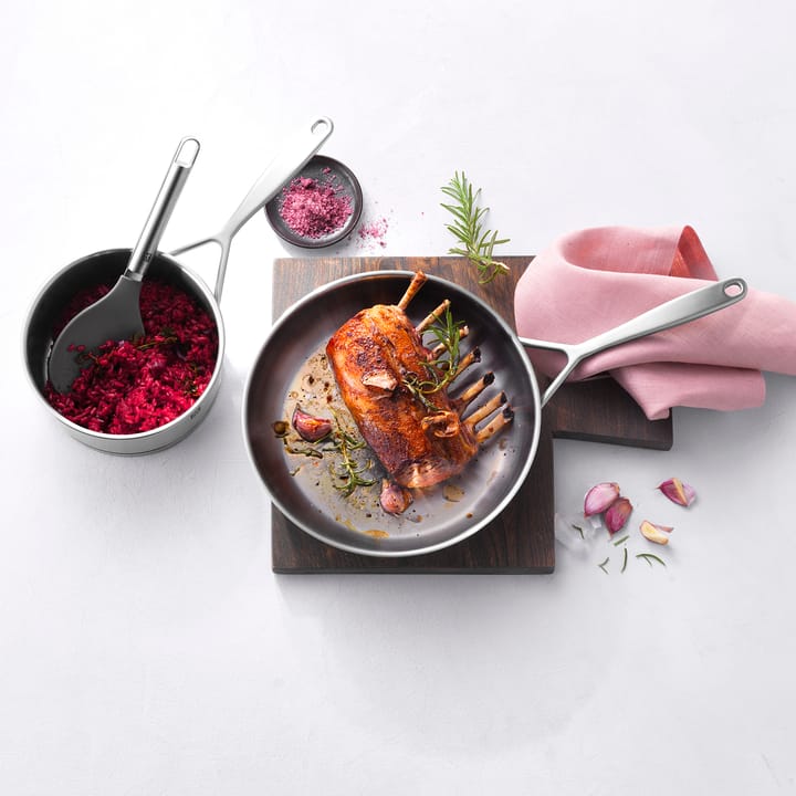 Zwilling Vitality Pfanne, 26cm Zwilling
