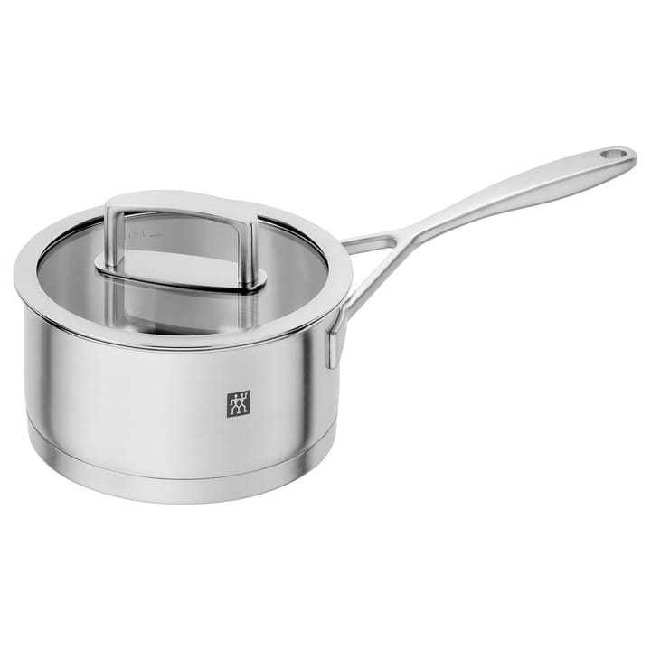 Zwilling Vitality Topf - 1,5 l - Zwilling