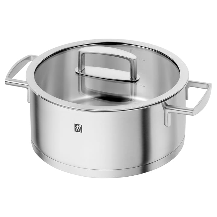 Zwilling Vitality Topf - 4,5 l - Zwilling