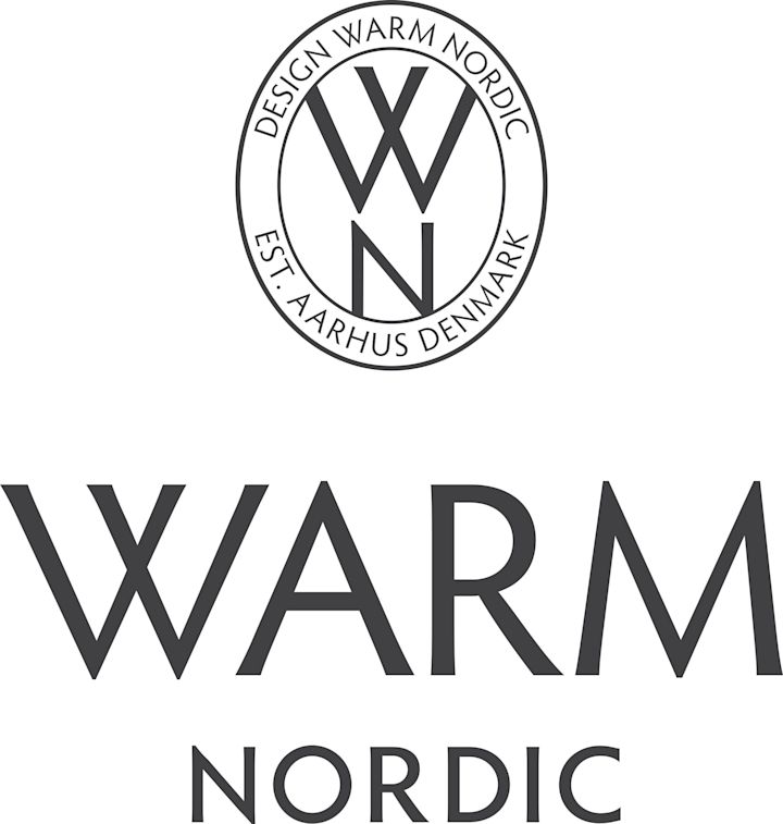 Warm Nordic