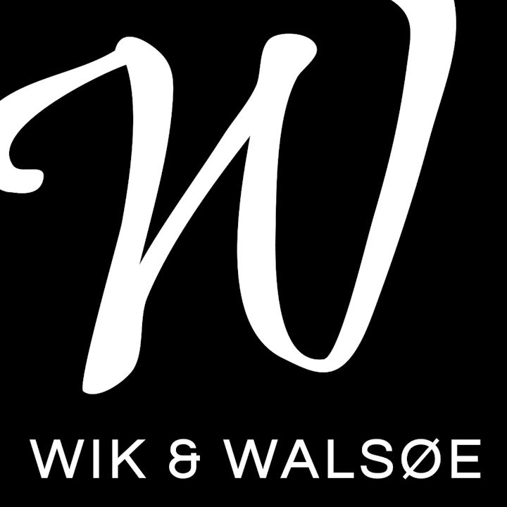 Wik & Walsøe