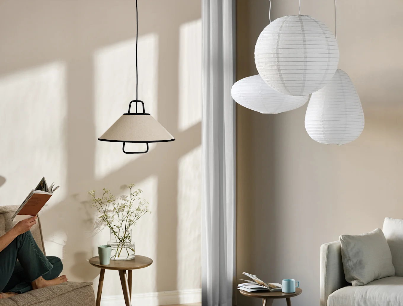 große etagere holz Bastion Collections Größe:20 Flaschen (einzeln)