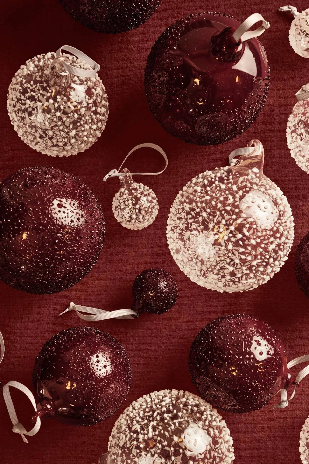 Weihnachtsdeko 2026 – Die schönsten Trends entdecken
